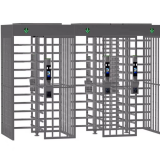 Snímek obrazovky 2025-11-04 v 17.19.09